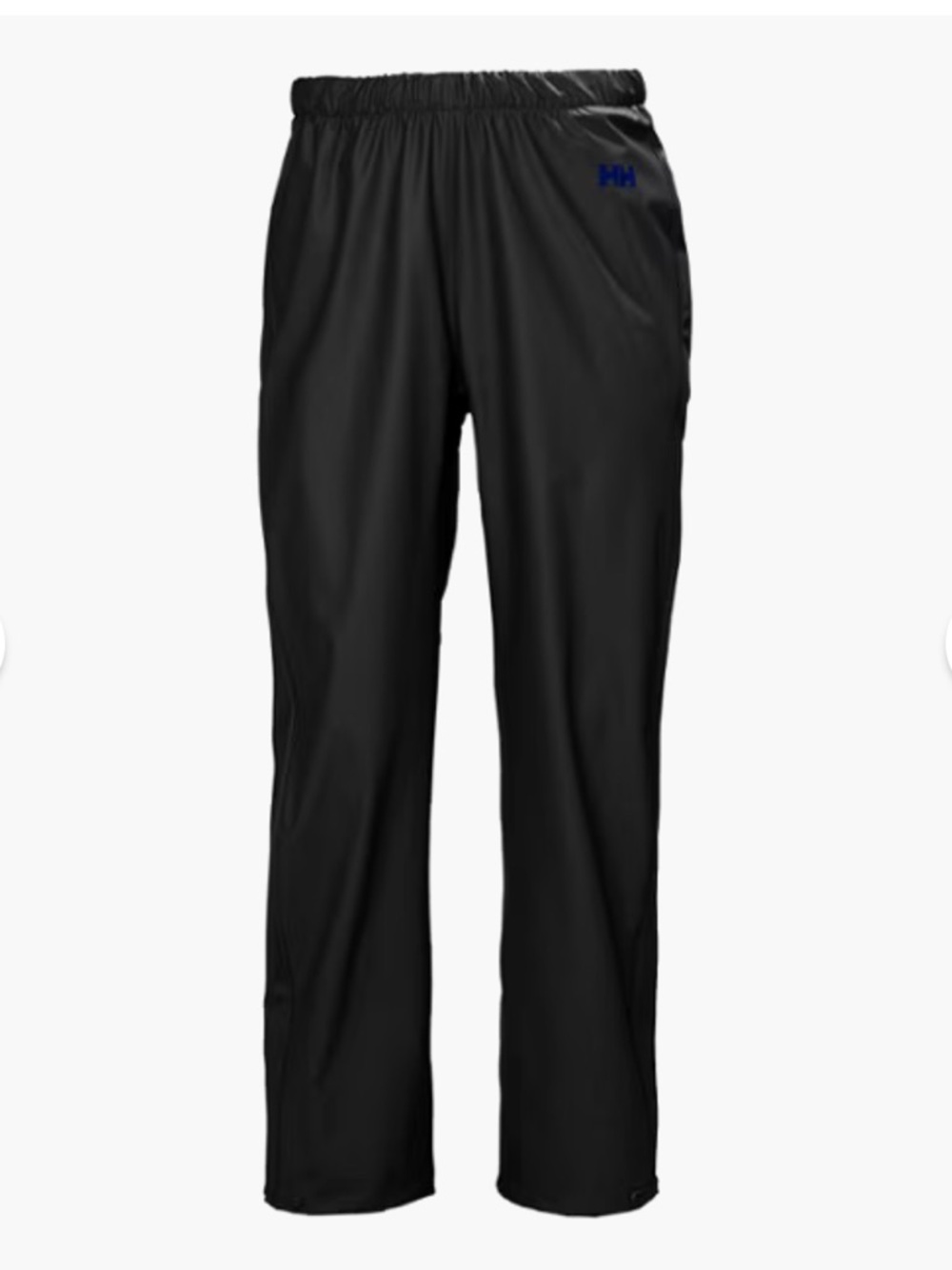 Helly Hansen Moss Rain Pants
